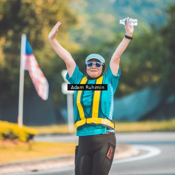 Runner Photo 3424544