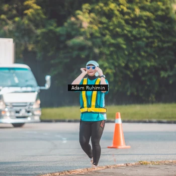 Runner Photo 3424545
