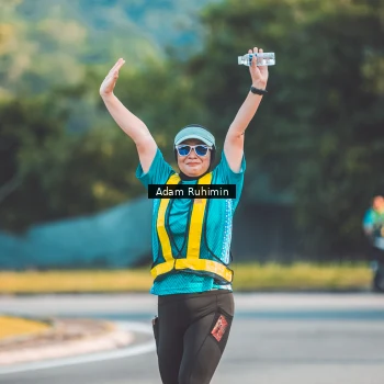 Runner Photo 3424554