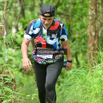 Runner Photo 34246