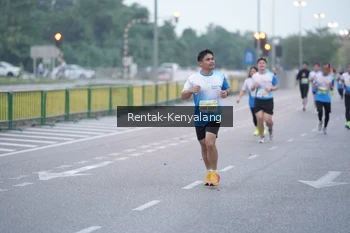 Runner Photo 3425207