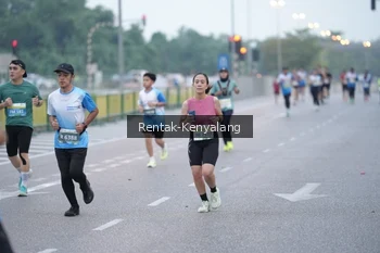 Runner Photo 3425324