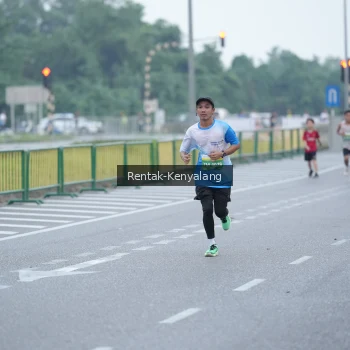Runner Photo 3425332