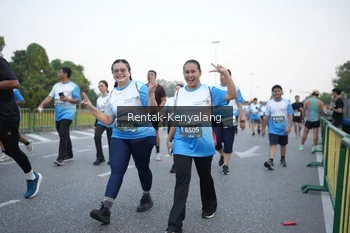 Runner Photo 3427566