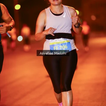 Runner Photo 3428809