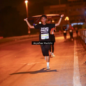 Runner Photo 3428827
