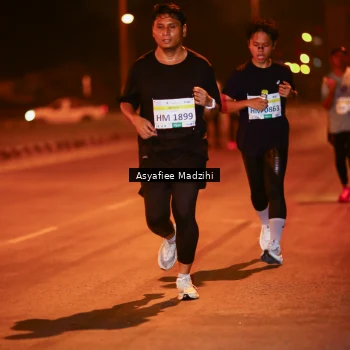 Runner Photo 3428834