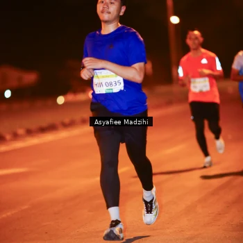 Runner Photo 3428842