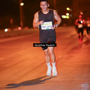 Runner Photo 3428850
