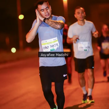 Runner Photo 3428859