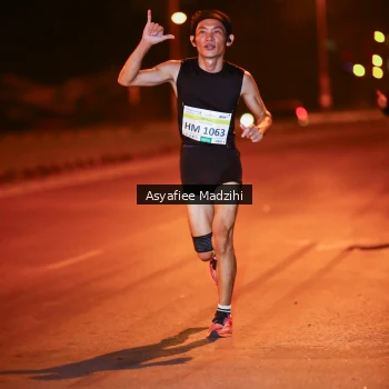 Runner Photo 3428872