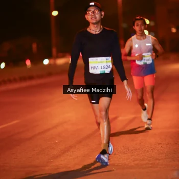 Runner Photo 3428875