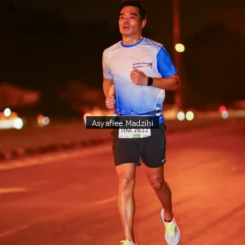 Runner Photo 3428879