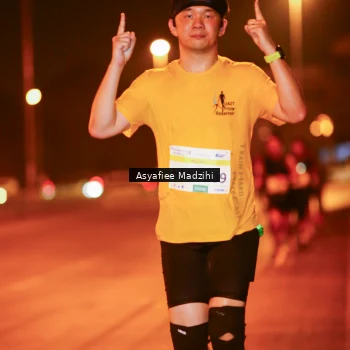 Runner Photo 3428985
