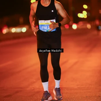 Runner Photo 3428994