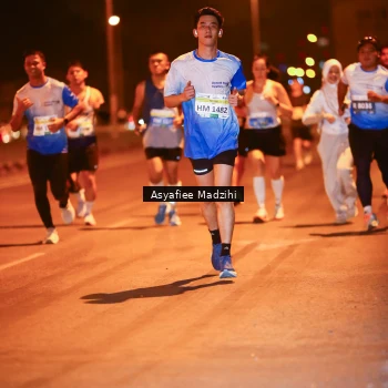 Runner Photo 3429050