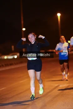 Runner Photo 3429060
