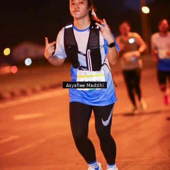 Runner Photo 3429155