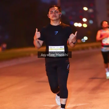 Runner Photo 3429186