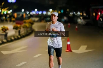 Runner Photo 3429295