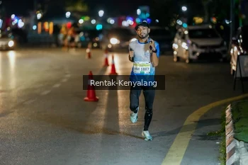 Runner Photo 3430138