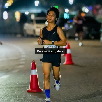 Runner Photo 3430168