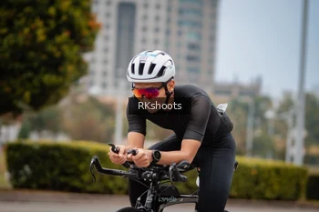 Runner Photo 3431059