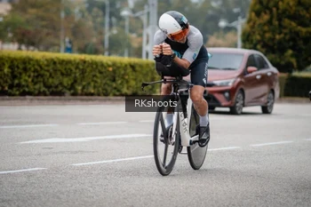 Runner Photo 3431062