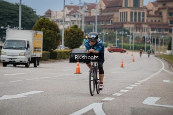 Runner Photo 3431071