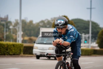 Runner Photo 3431075