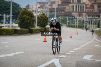 Runner Photo 3431113