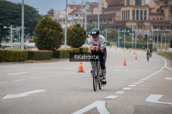 Runner Photo 3431138