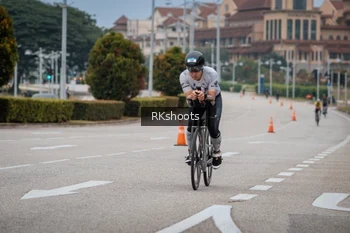 Runner Photo 3431140