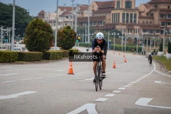 Runner Photo 3431158