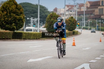 Runner Photo 3431186