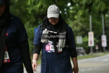 Runner Photo 34312