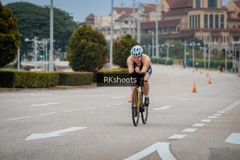 Runner Photo 3431203