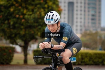 Runner Photo 3431216