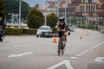 Runner Photo 3431224