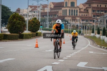 Runner Photo 3431291