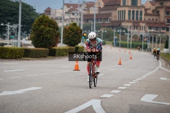 Runner Photo 3431292