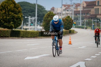 Runner Photo 3431300