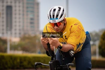 Runner Photo 3431301