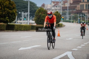 Runner Photo 3431305