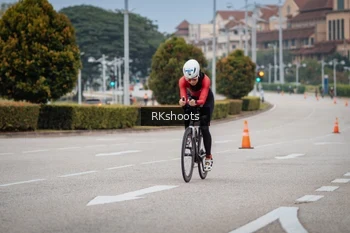 Runner Photo 3431306