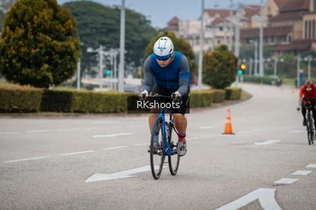 Runner Photo 3431307