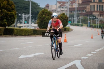 Runner Photo 3431311