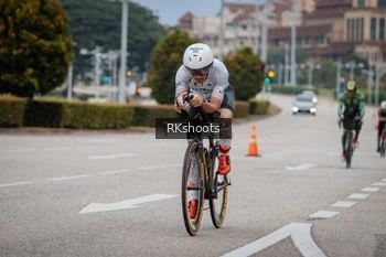 Runner Photo 3431321