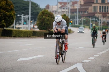 Runner Photo 3431330