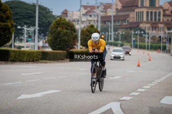 Runner Photo 3431331